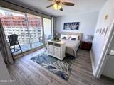 9900 Thomas Drive - Photo 1