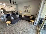 9900 Thomas Drive - Photo 10