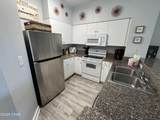 9900 Thomas Drive - Photo 11
