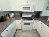9900 Thomas Drive - Photo 12