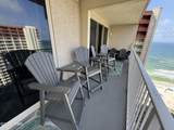 9900 Thomas Drive - Photo 14