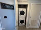 9900 Thomas Drive - Photo 16
