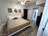 9900 Thomas Drive - Photo 3