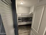 9900 Thomas Drive - Photo 4