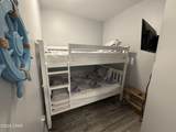9900 Thomas Drive - Photo 5