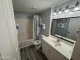 9900 Thomas Drive - Photo 7