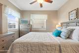 134 Damon Circle - Photo 10