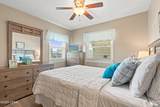 134 Damon Circle - Photo 11