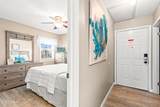 134 Damon Circle - Photo 12