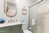 134 Damon Circle - Photo 13