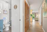 134 Damon Circle - Photo 14