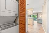 134 Damon Circle - Photo 15