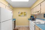 134 Damon Circle - Photo 16