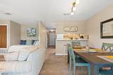 134 Damon Circle - Photo 20