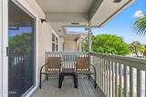 134 Damon Circle - Photo 22