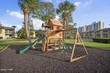 134 Damon Circle - Photo 37