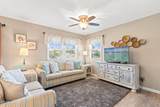 134 Damon Circle - Photo 4