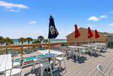 134 Damon Circle - Photo 42