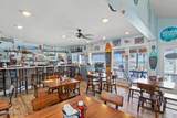 134 Damon Circle - Photo 43