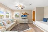 134 Damon Circle - Photo 5