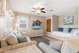 134 Damon Circle - Photo 6