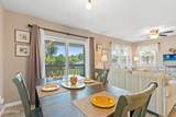 134 Damon Circle - Photo 7