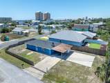 3924 Vega Street - Photo 2