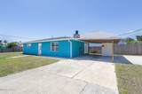 3924 Vega Street - Photo 3