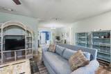 16812 Castile Avenue - Photo 13