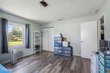 16812 Castile Avenue - Photo 23