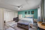 16812 Castile Avenue - Photo 26