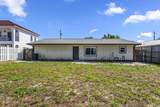 16812 Castile Avenue - Photo 32