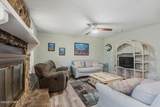 16812 Castile Avenue - Photo 8