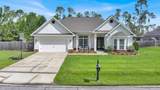 1104 Zephyr Way - Photo 1