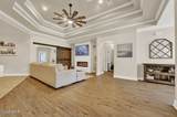 1104 Zephyr Way - Photo 11
