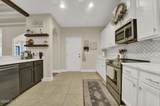 1104 Zephyr Way - Photo 16