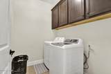 1104 Zephyr Way - Photo 22
