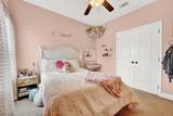 1104 Zephyr Way - Photo 27