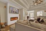 1104 Zephyr Way - Photo 4