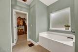 1104 Zephyr Way - Photo 40