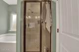 1104 Zephyr Way - Photo 41