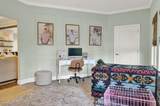 1104 Zephyr Way - Photo 47