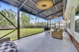 1104 Zephyr Way - Photo 51