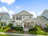 3204 Airport Road - Photo 1