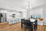 3204 Airport Road - Photo 11