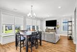 3204 Airport Road - Photo 12
