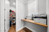 3204 Airport Road - Photo 16