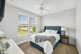 3204 Airport Road - Photo 20