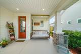 3204 Airport Road - Photo 3