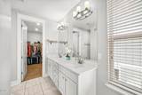 3204 Airport Road - Photo 30